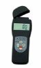 Moisture Meter